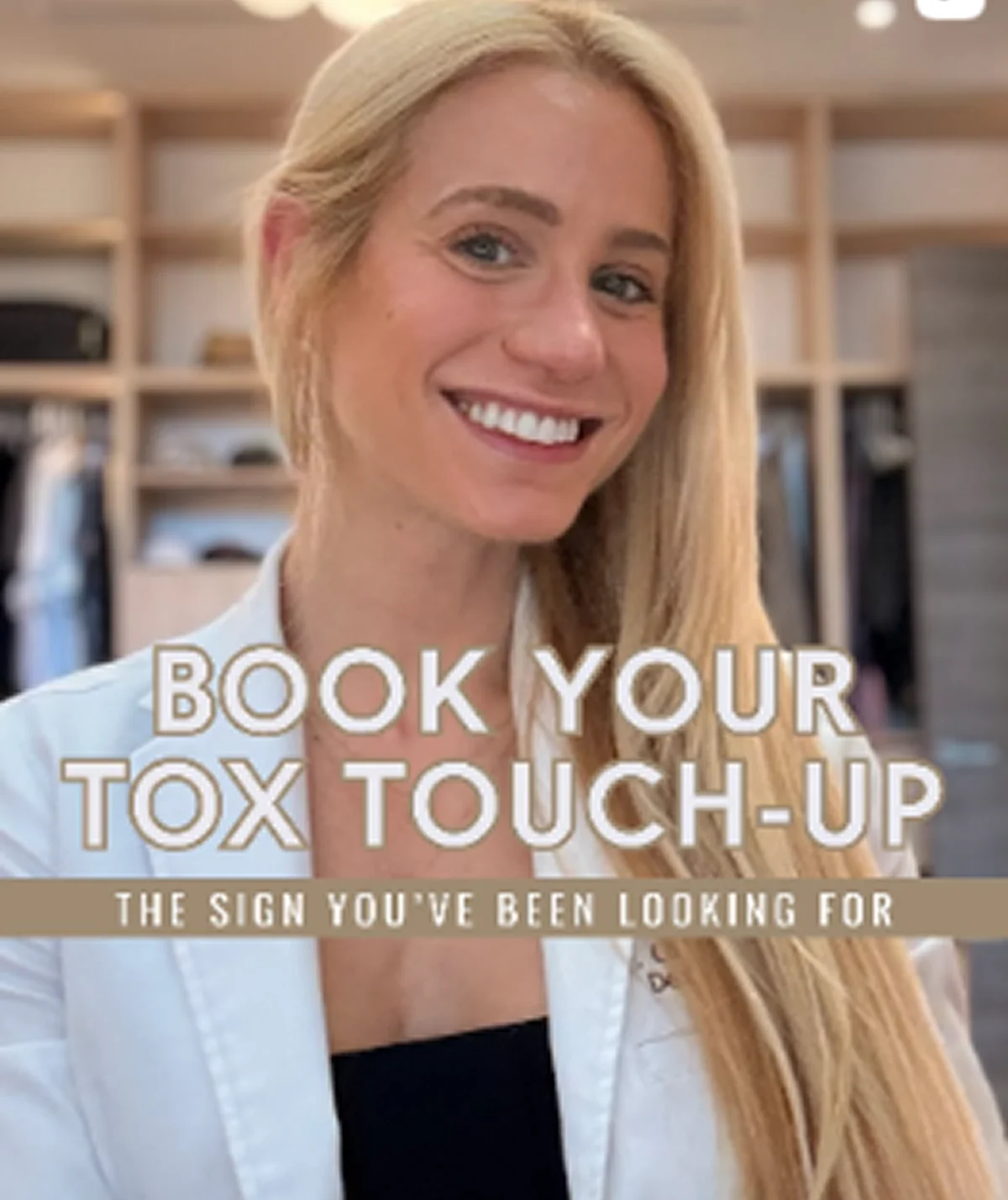 Insta Four At Goldman Dermatology Of Miami In Miami, FL