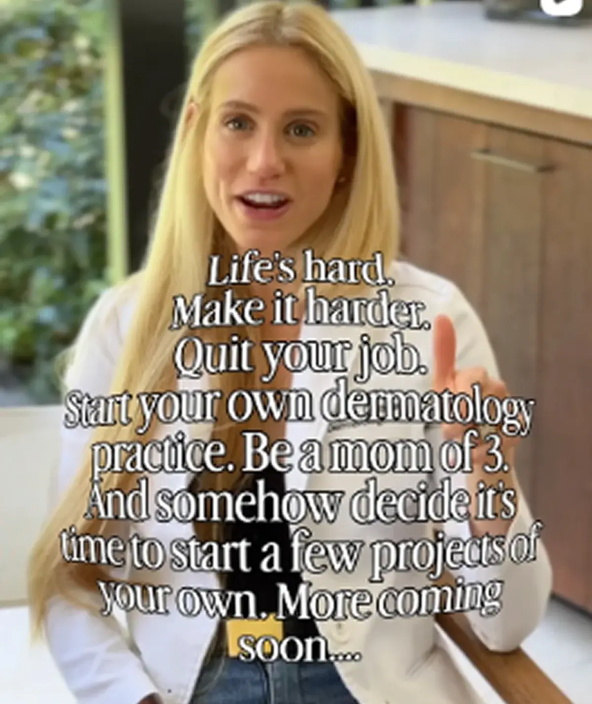 Insta One At Goldman Dermatology Of Miami In Miami, FL