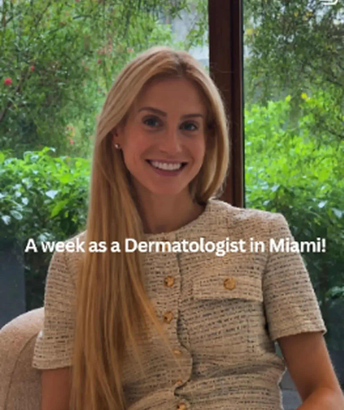 Insta Two At Goldman Dermatology Of Miami In Miami, FL